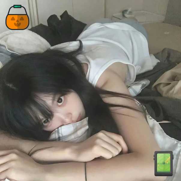 头像